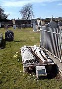 Image result for New Abbey Church Kilcullen