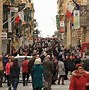 Image result for Citta Rohan Malta Streets