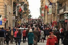 Image result for Streets O Malta