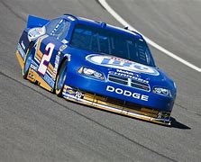 Image result for Rookie Stickers NASCAR