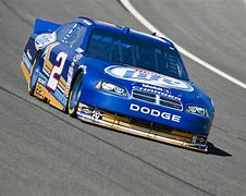 Image result for NASCAR Rivals Cars