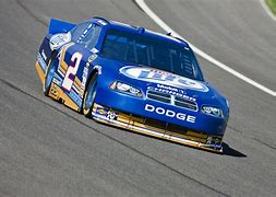 Image result for nascar history