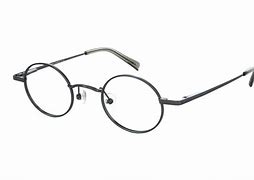 Image result for John Lennon Prescription Glasses