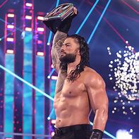 Image result for Needle Mover Roman Reigns