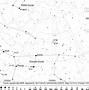 Image result for Messier 82 4K Wallpaper