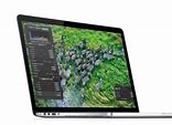 Image result for MacBook Pro Retina