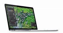 Image result for iMac Retina 4K