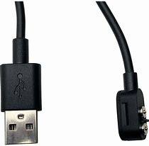 Image result for LED Lenser Magnetic USB Charging Cable