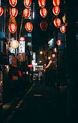 Image result for Tokyo City Night. View