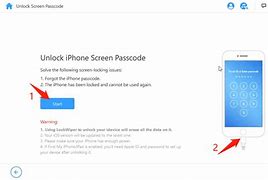 Image result for Unlock Disabled iPhone 6 Plus Using iTunes