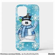 Image result for Christmas Phone Cover