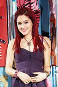 Image result for Ariana Grande TV Series