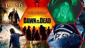 Image result for Scary Zombie Movies
