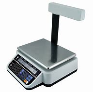 Image result for Price Computing Scale Product