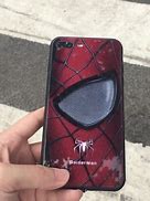 Image result for Spider-Man Phone Case for iPhone XR