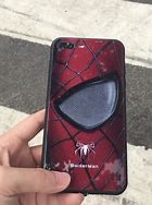 Image result for Galaxy a 13 Spider-Man Case