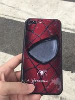 Image result for Marvel Phone Case