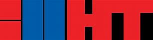 Image result for HT Media Group Logo