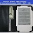 Image result for Kindle 3G