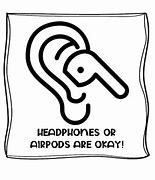 Image result for Hedphones Neon Sign