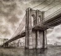 Image result for City Pencil Sketches
