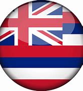 Image result for Hawaii Emoji