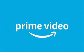 Image result for Now Streaming On Amazon Prime