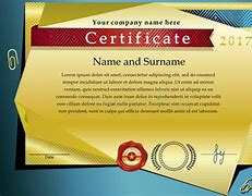 Image result for GED Certificate Print Out