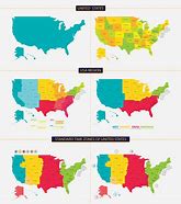 Image result for USA Regional iPhone Usage