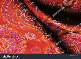 Image result for Cloth Fold Texture