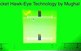 Image result for Hawk's Eye Cricket