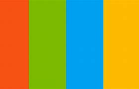 Image result for Microsoft Phones White Color