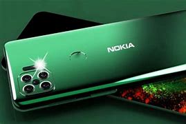 Image result for Best Nokia Phones 5G
