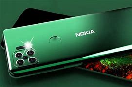 Image result for Nokia Android Phone 5G