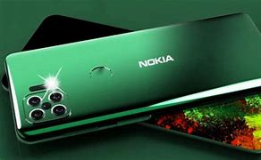 Image result for New High-End Cell Phones 2022