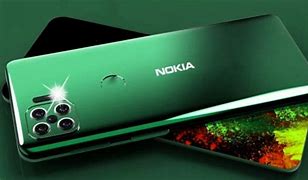 Image result for Nokia Small Cell Phones 2022
