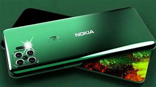 Image result for Nokia New Phone Memory