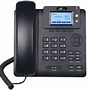 Image result for IP Phone