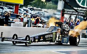 Image result for Top Fuel Drag Power