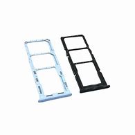 Image result for Sim Tray Corrosion
