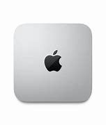 Image result for Costco Apple Mini