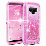 Image result for Samsung Note 9 Corduroy Case