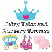 Image result for Nursery Rhyme Theme
