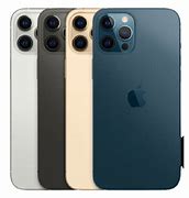 Image result for iPhone 12 Price in Pakistan