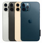 Image result for iPhone 12 Pro Max 128GB Price in Pakistan