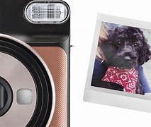 Image result for Instax SQ6 Photo Album