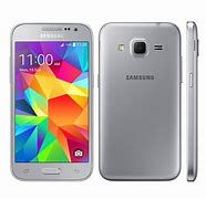 Image result for Samsung Galaxi Core Prime