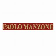 Image result for Paolo Manzone Barbera d'Alba Fiorenza