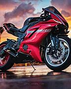 Image result for R5 Motorcycle