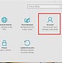 Image result for Change Pin On Windows 10
